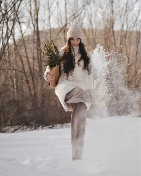 Порно жігіттер спермы жұтады