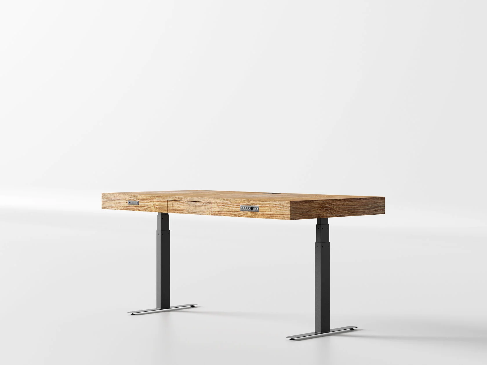 Smart Desk Medium — изображение 3