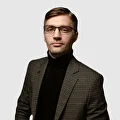 Титов Ярослав Геннадьевич