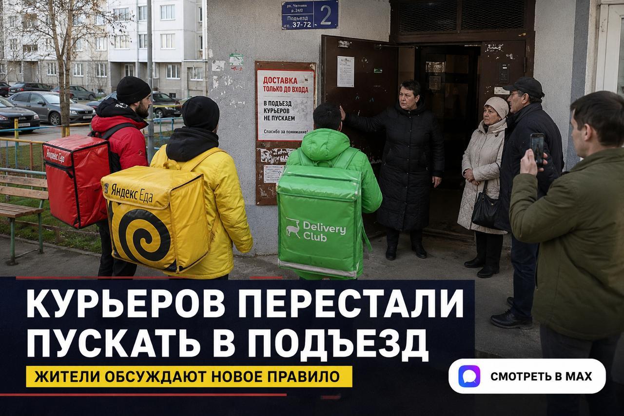 ДТП Казань