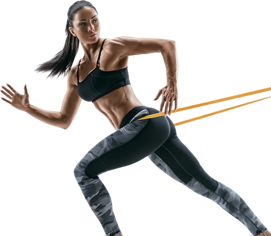 Group Fitness Classes near me Workout Classes in Chicago