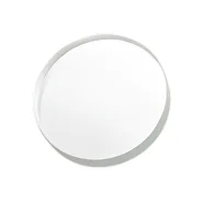 Защитные стекла