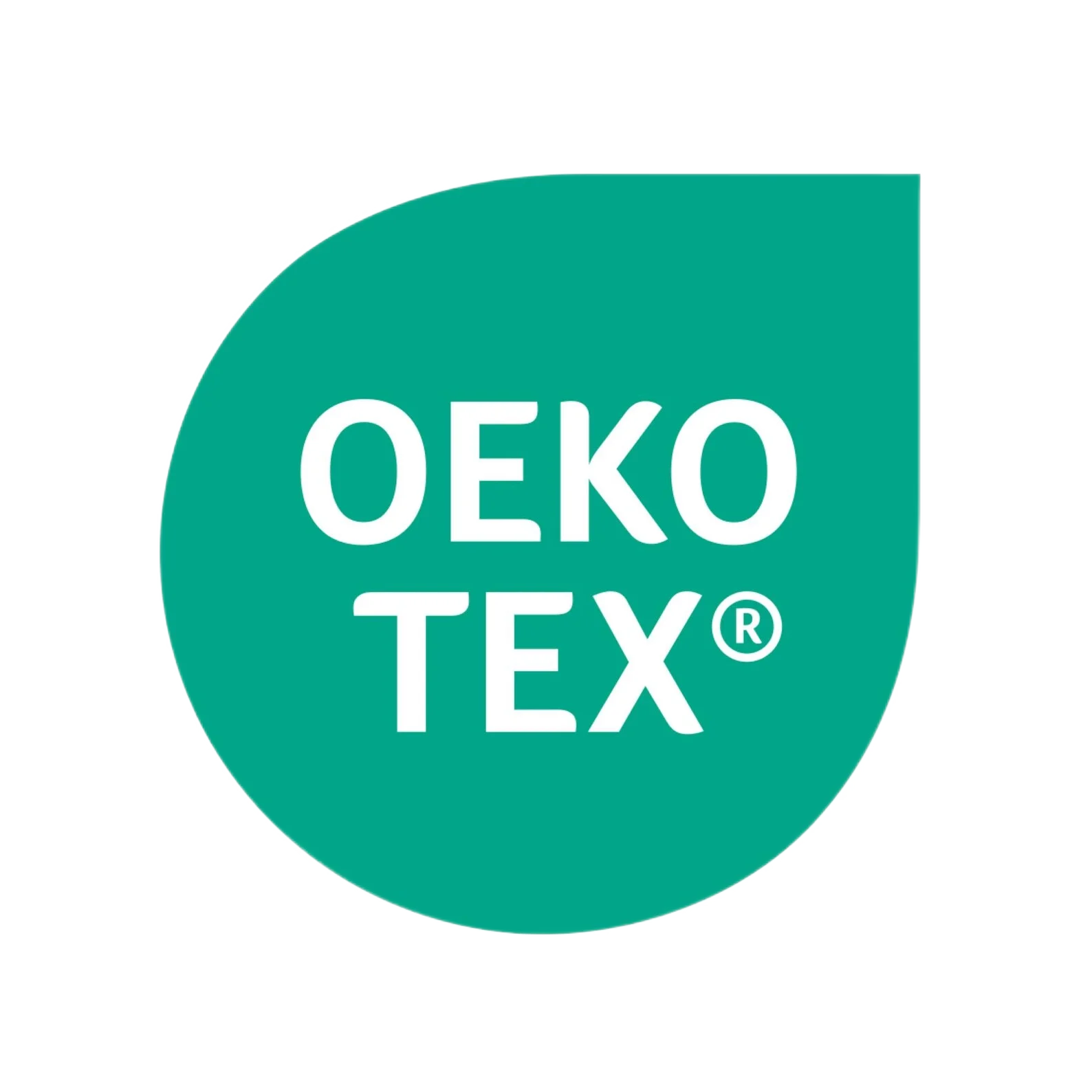 Oeko-Tex Logo