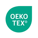 OEKO