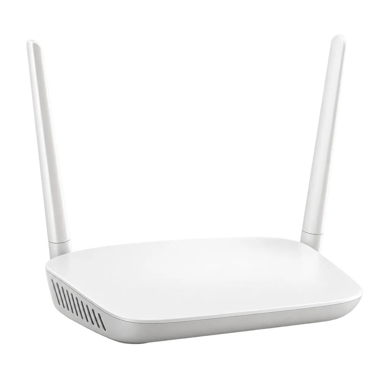 Wi-Fi роутер