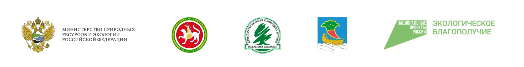 Партнеры