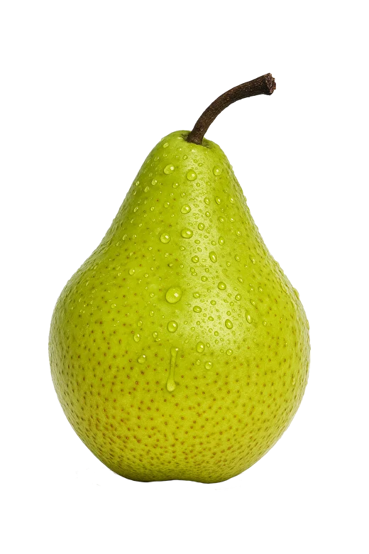 Груша