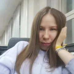Дмитрий