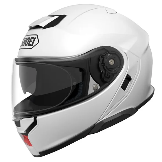 SHOEI Neotec 3