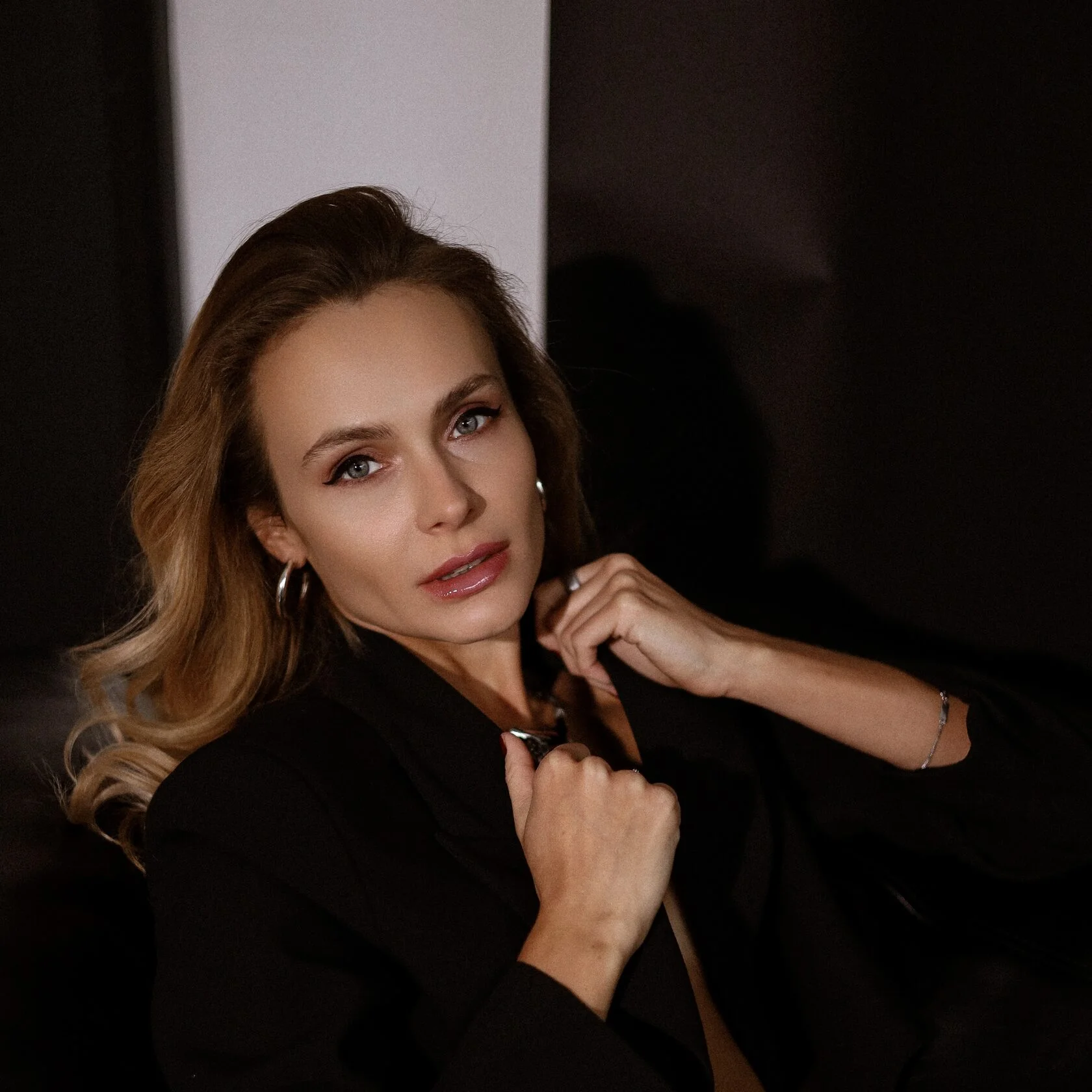 Анастасия Мельникова - Нейрокоуч