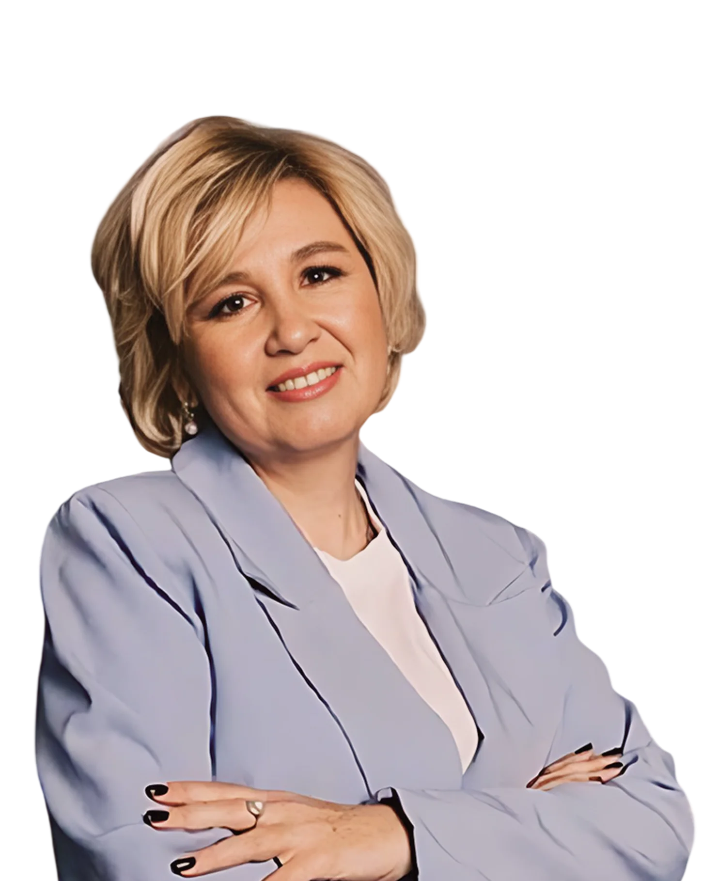 Филатова Гульнара Ахмятовна