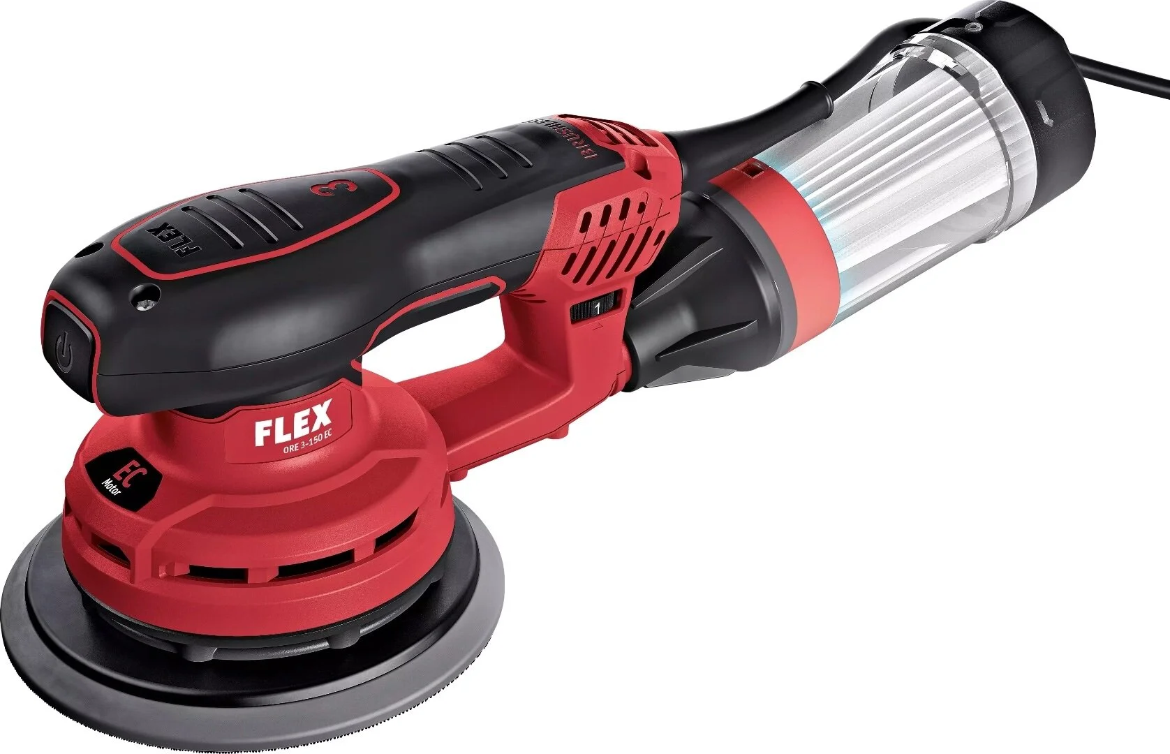 Ремонт шлифовальной машины Bosch