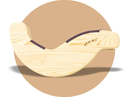 photo.png.webp photo.png.webp