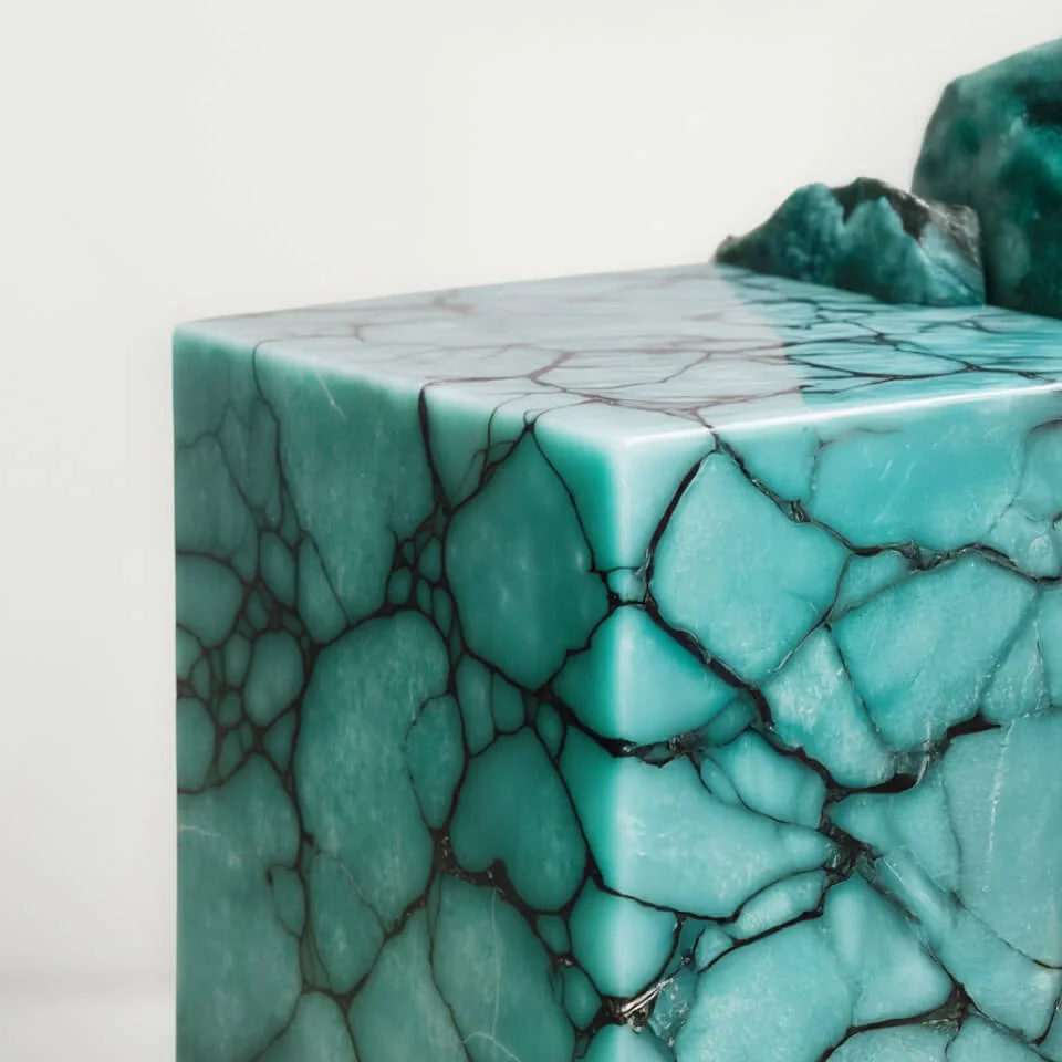 

Java Collections, Коллекции Java: навык работы с данными