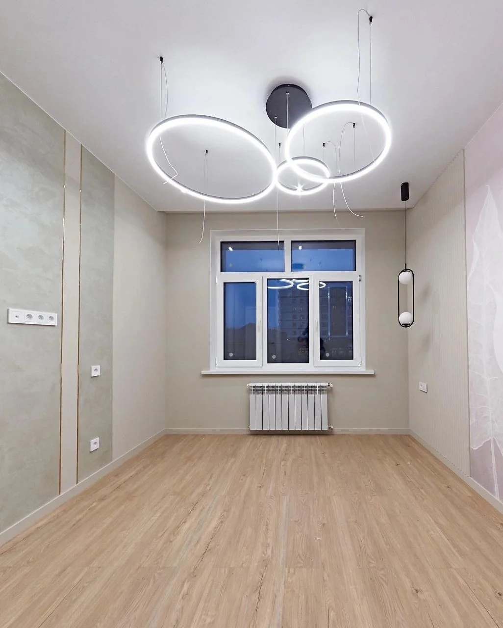 курортный 1