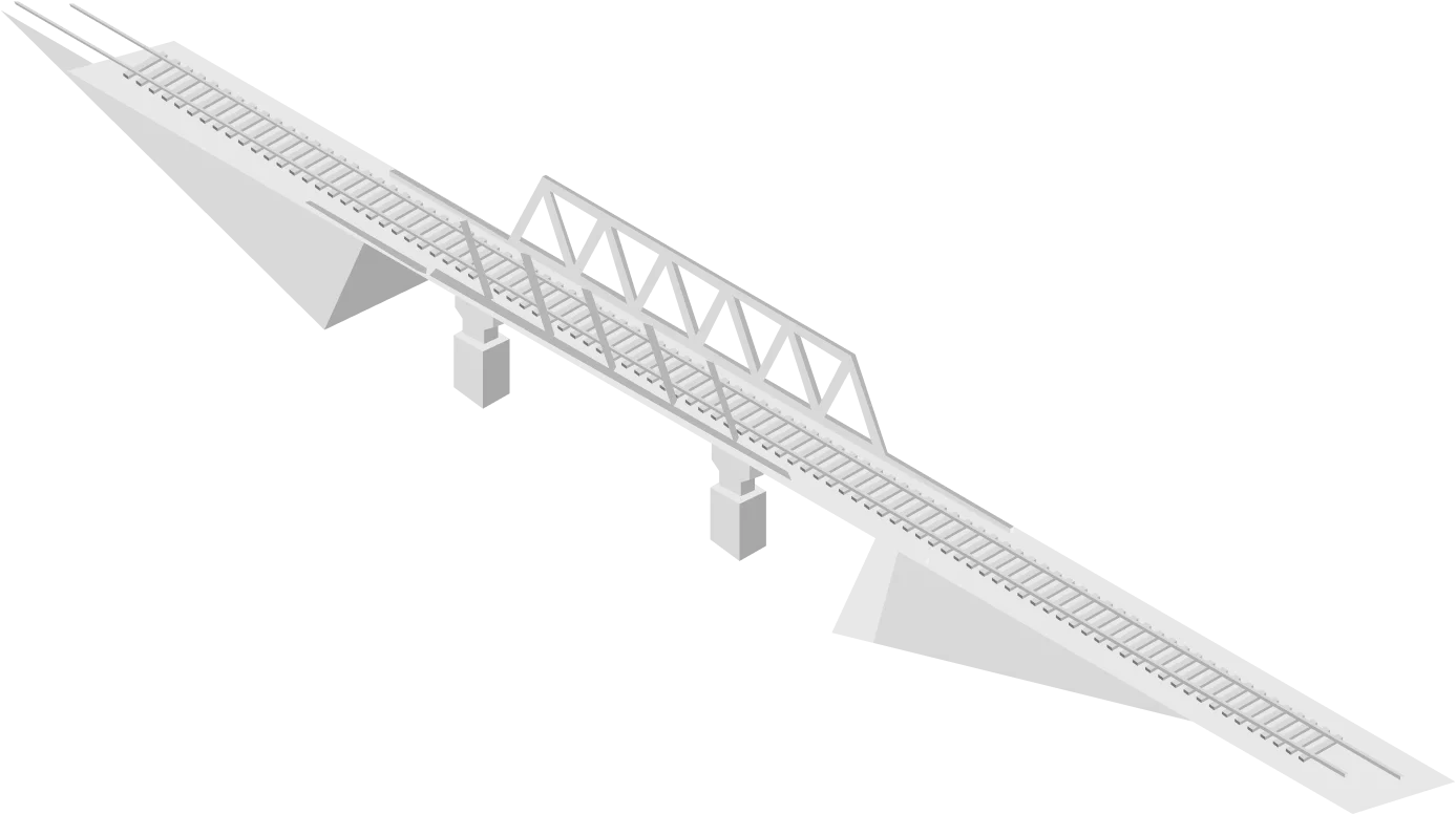 Информация о компании Modern Way Logistics