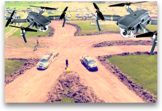 DRONEpng_shadow_outl.png