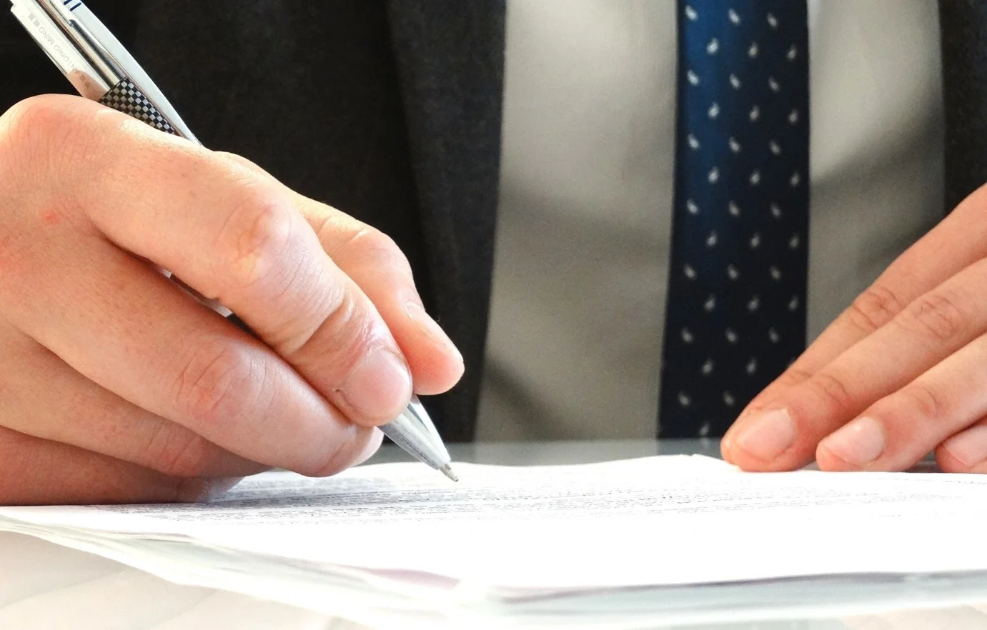 Сколько длится процедура