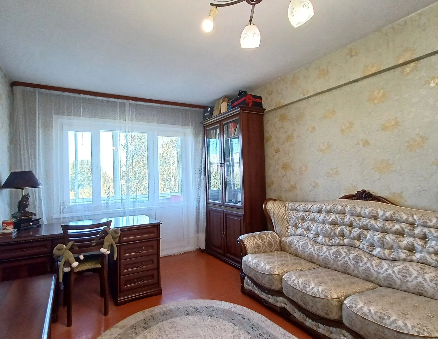2 kom lot 2 - Фото 1