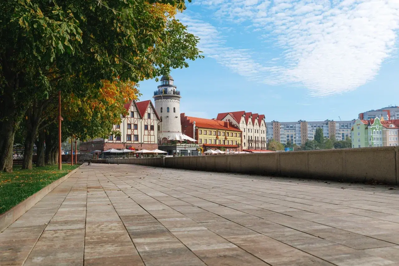 Фото фона