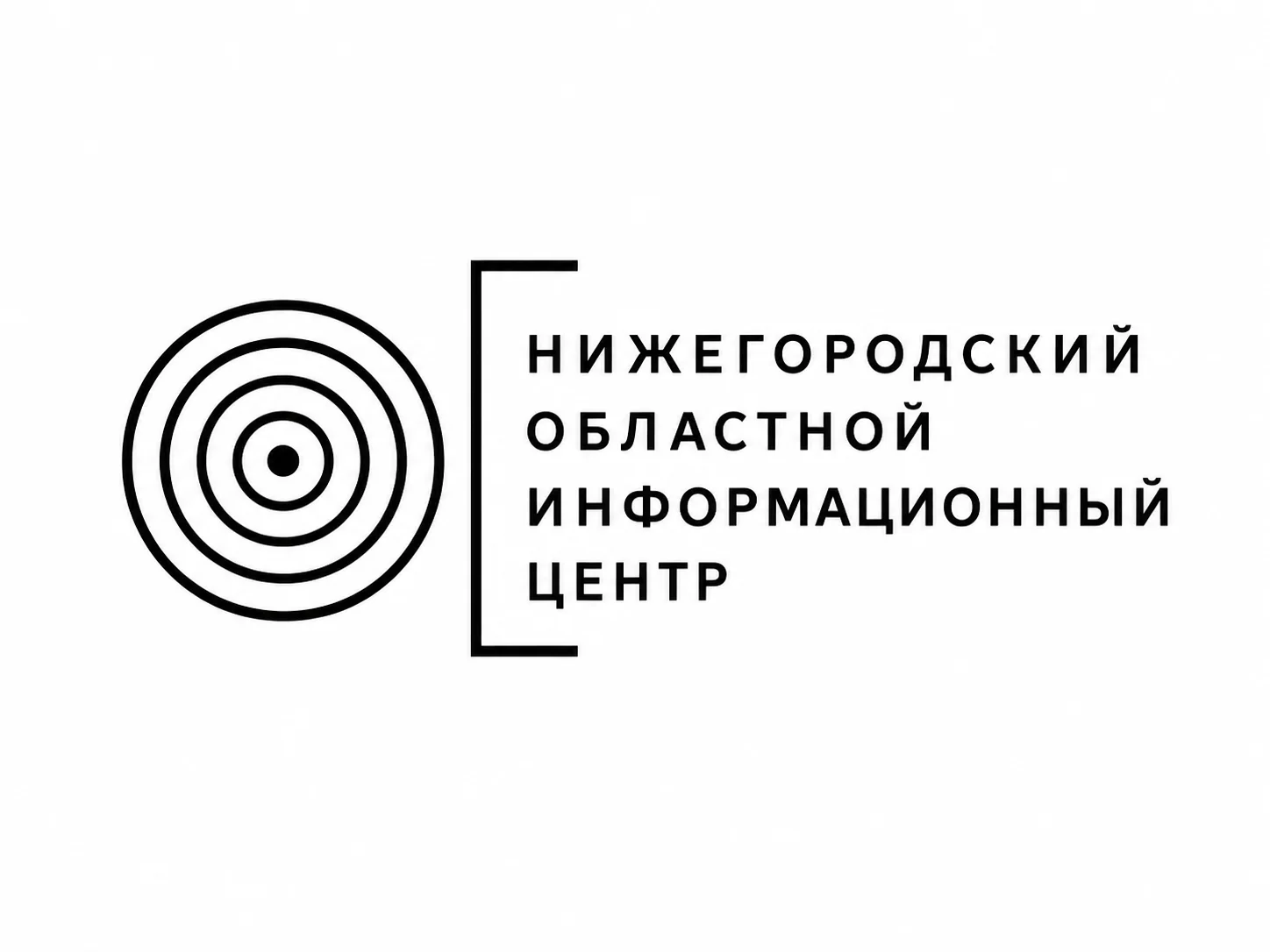 НОИЦ