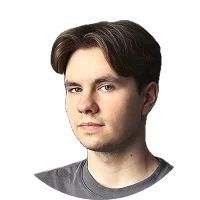 Станислав Погребицкий