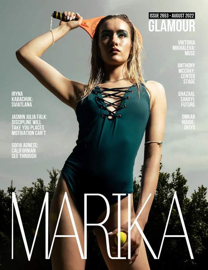 Keksa ayol bilan anal jinsiy aloqa Sofi Marso filmlarda yalangoch