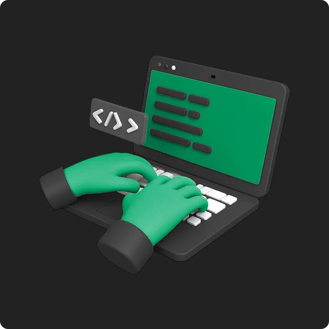 Python + Flask + Git:  веб-разработка с нуля