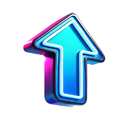 Upgrade Image