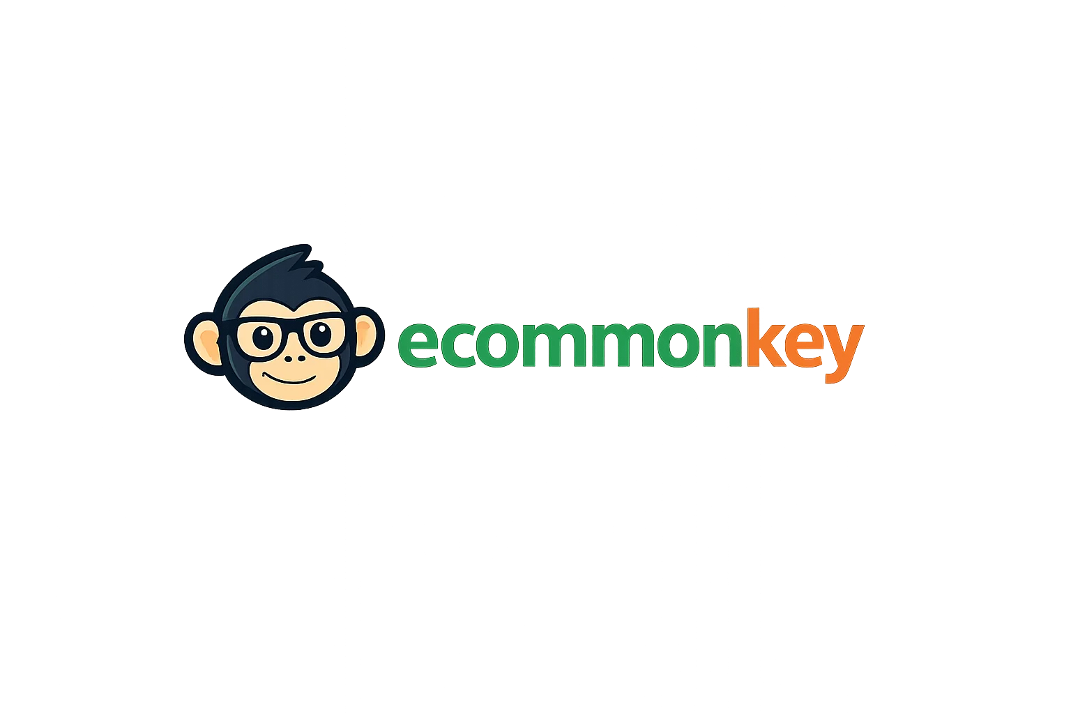 ecommonkey