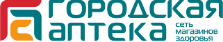 gorapteka