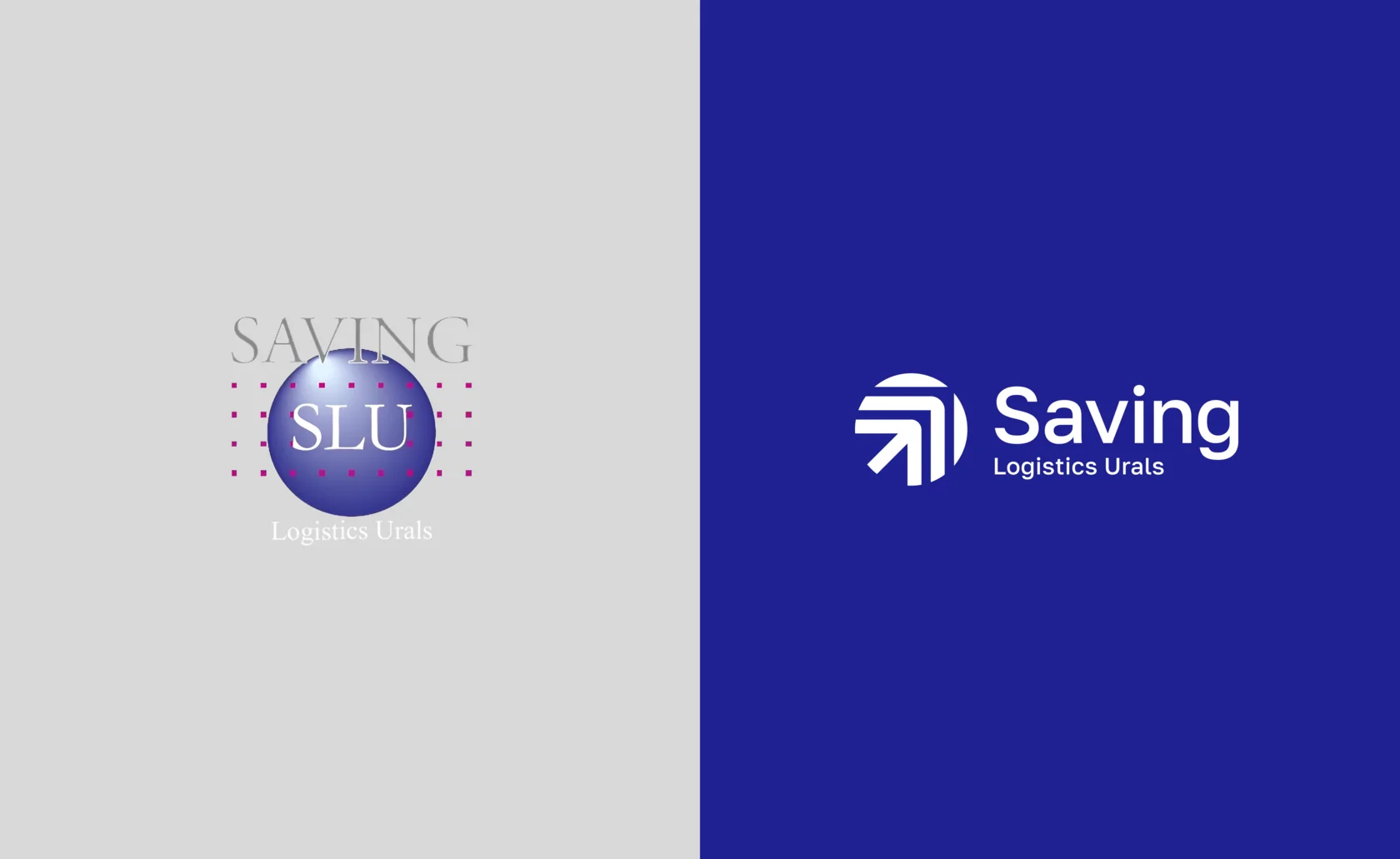 Ответдизайн