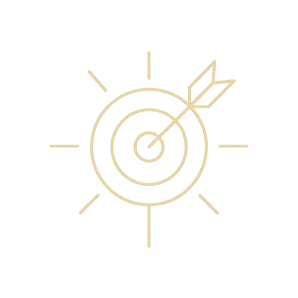 Иконка ясность