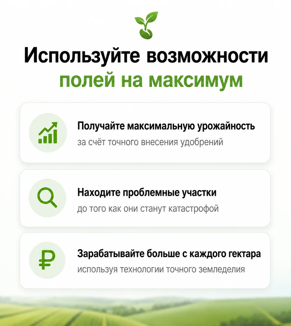 С нашим сервисом вы станете