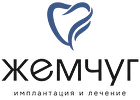 Стоматология Жемчуг