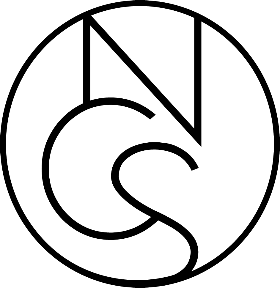 NCS