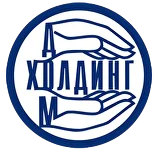 Логотип клиента