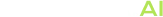 Komanda.ai