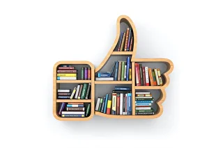 Book Example
