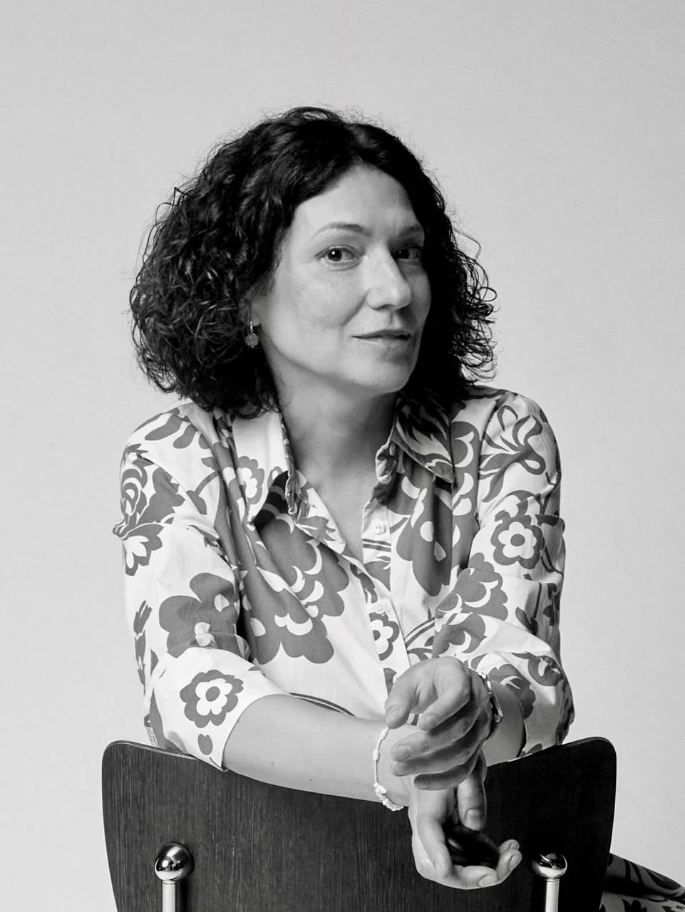 Анна Михеева, бизнес-консультант