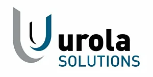 Urola