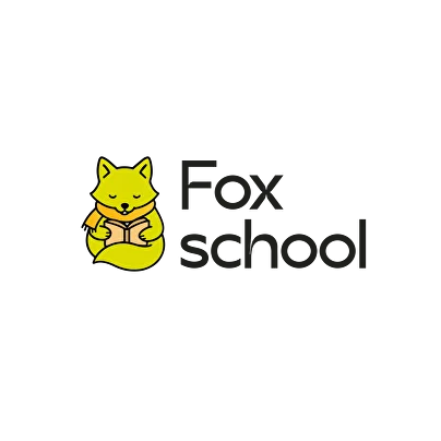 Fox School