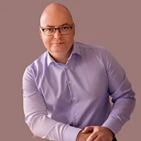 Воеводин Илья Андреевич