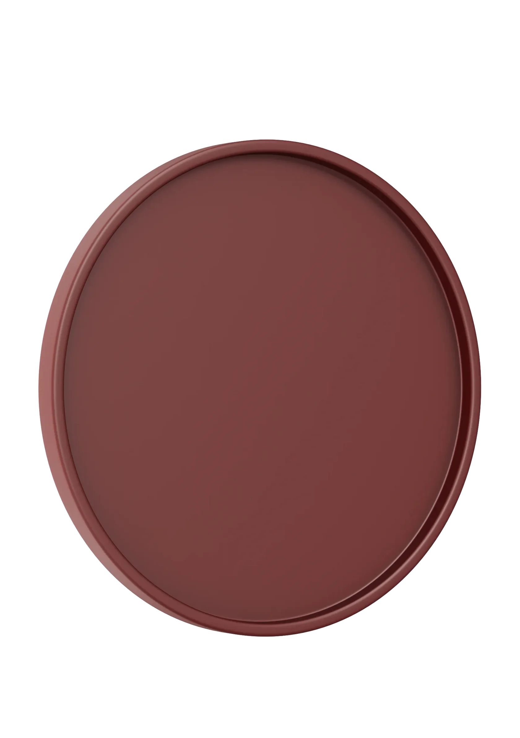 Red Wine
