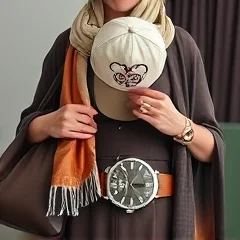 Аксессуары