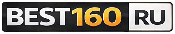Best160