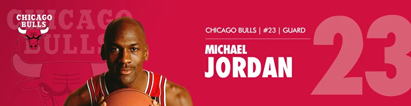 Magasin sport basket jordan 2025