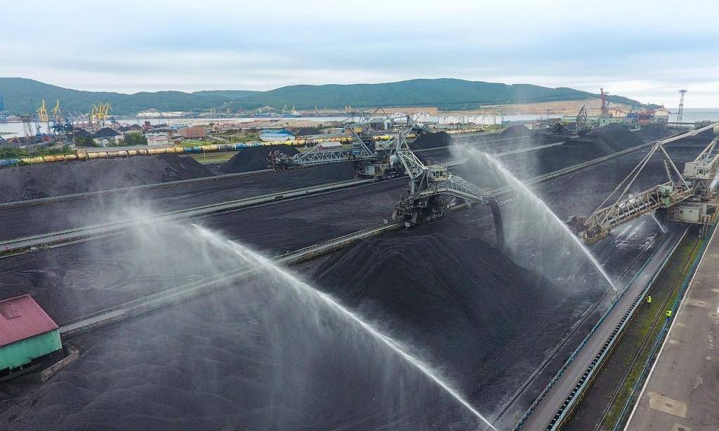 Green ID Марка ГП — изображение 1