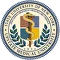 Upstate Medical University