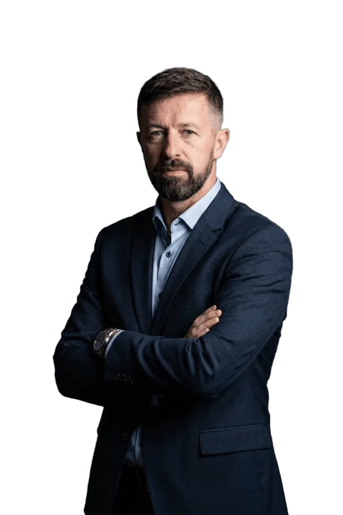 Андрей Гагаев